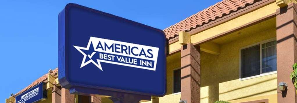 Sleep Inn & Suites Wisconsin Dells Kültér fotó