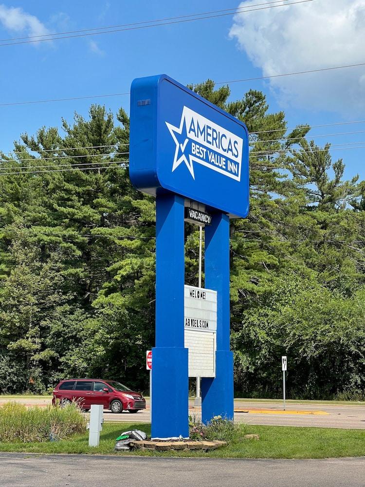 Sleep Inn & Suites Wisconsin Dells Kültér fotó