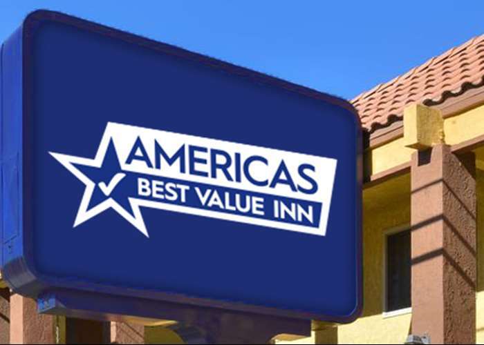 Sleep Inn & Suites Wisconsin Dells Kültér fotó